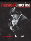 2009 Musical America Musician of the Year - Yo-Yo Ma