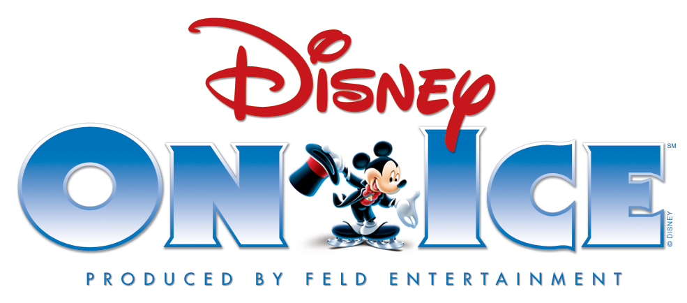 Feld Entertainment plans Monster Jam, Disney on Ice arena shows in