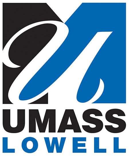 University of Massachusetts Lowell Department of Music