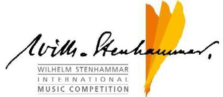 Wilhelm Stenhammar International Music Competition
